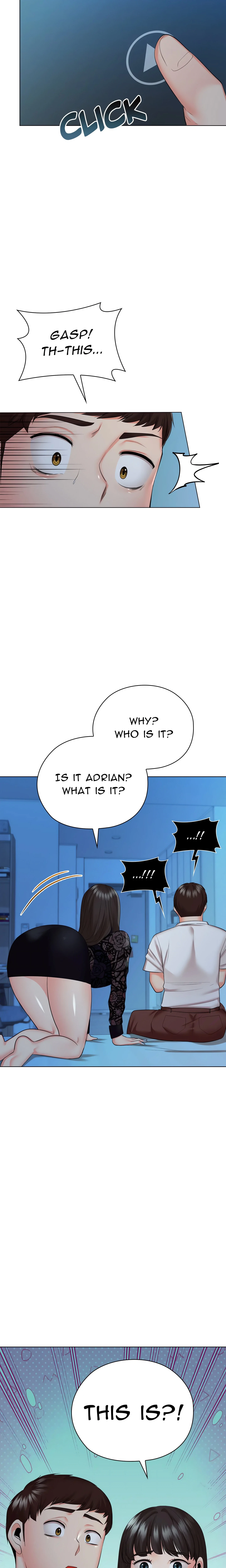 Chapter 39, page 23