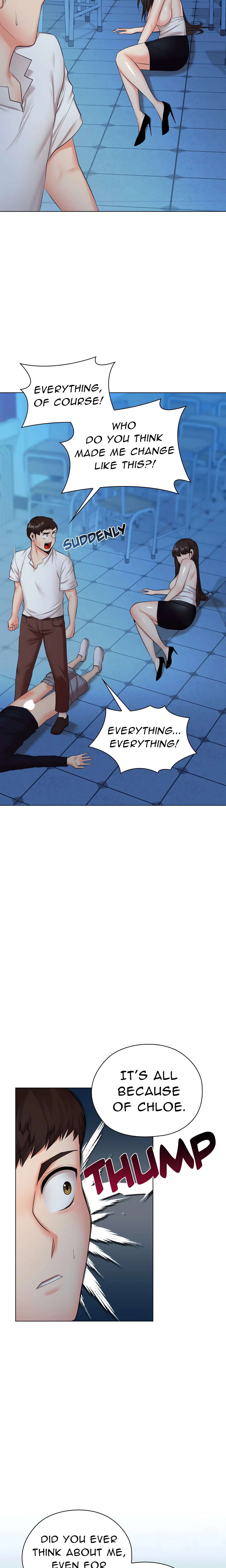 Chapter 39, page 5