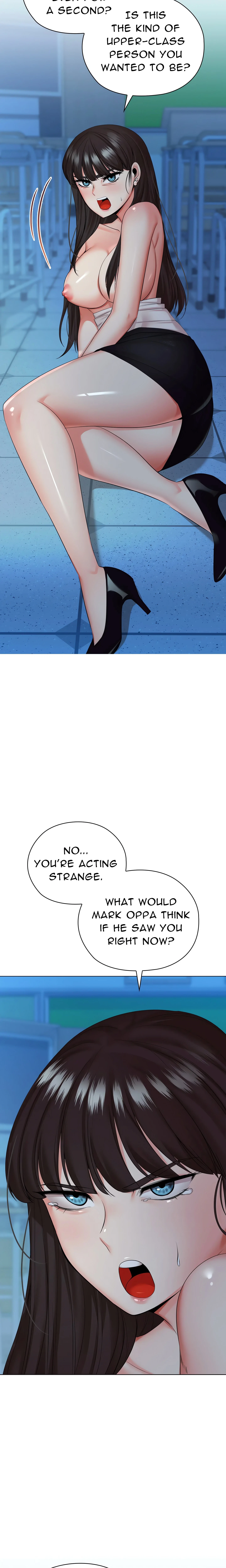 Chapter 39, page 6