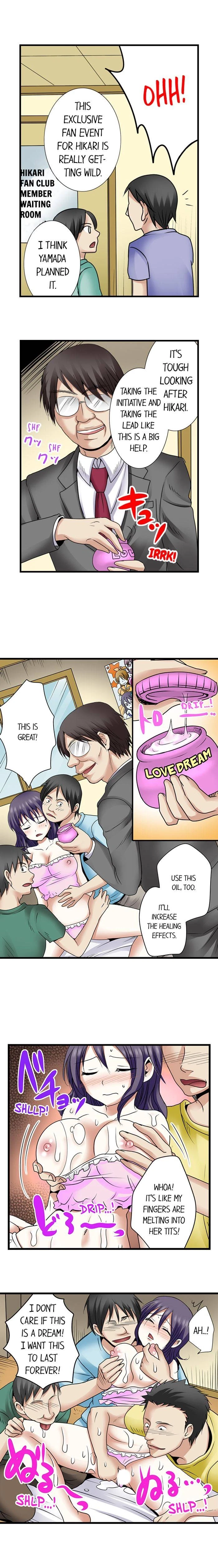 Chapter 15, page 6