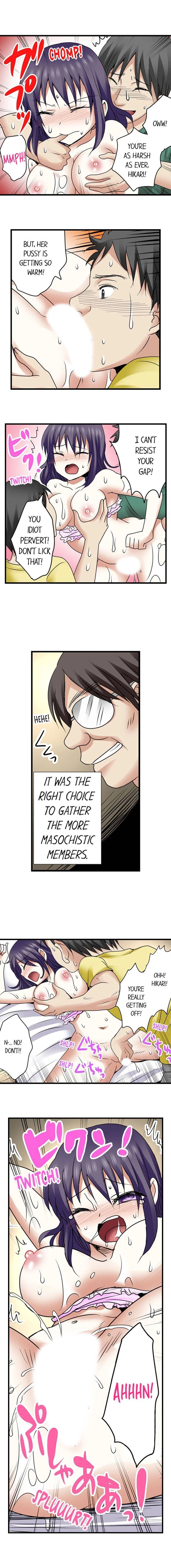 Chapter 15, page 8