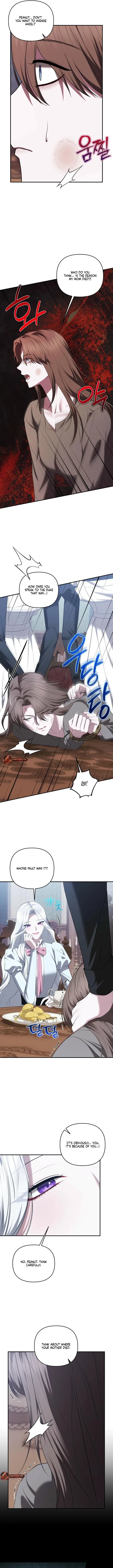 Chapter 67, page 6
