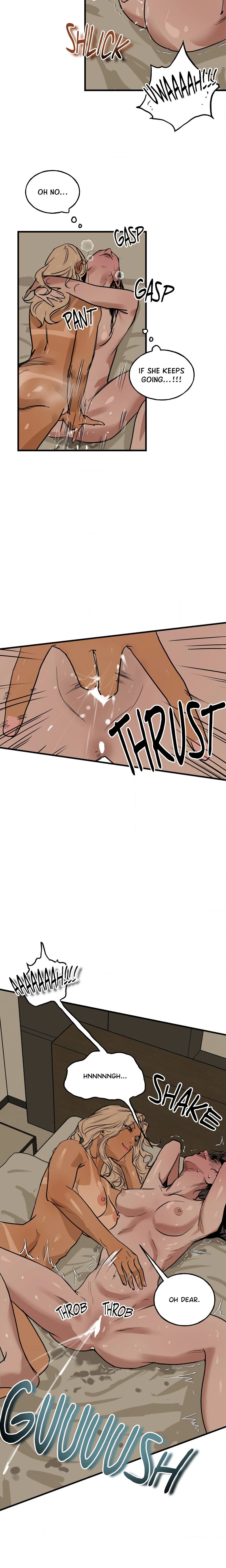 Chapter 4, page 10