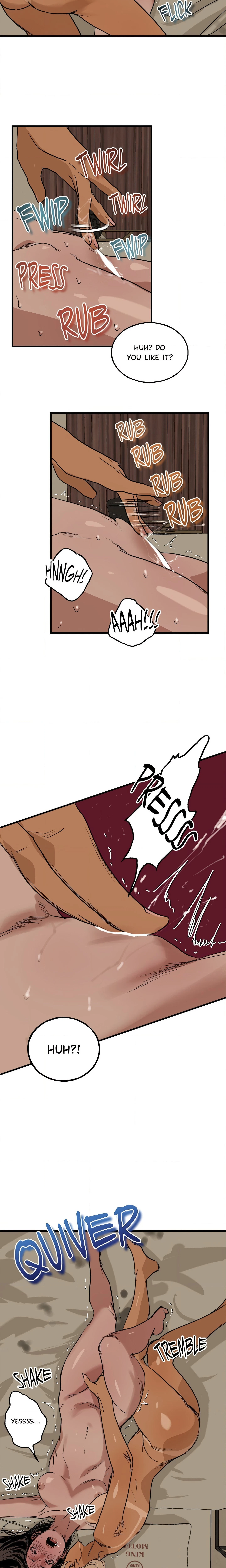 Chapter 4, page 12