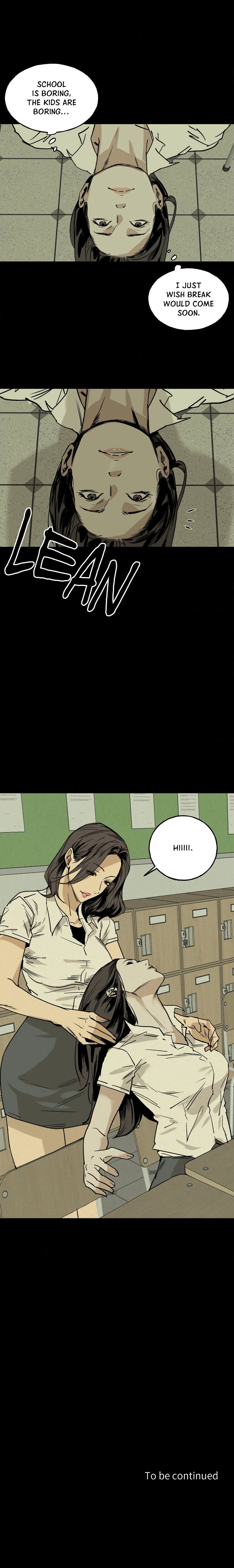 Chapter 4, page 15