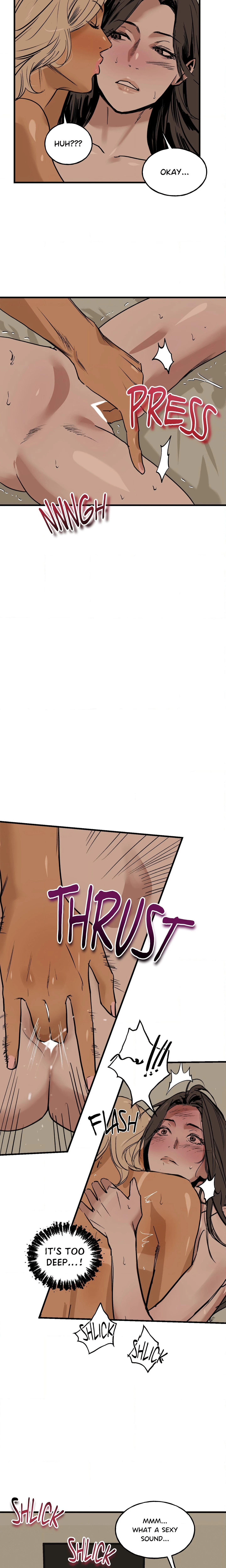 Chapter 4, page 7