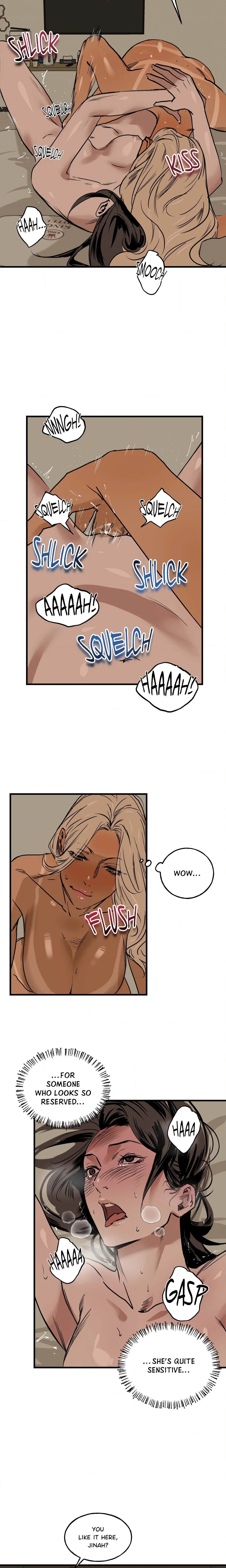 Chapter 4, page 8