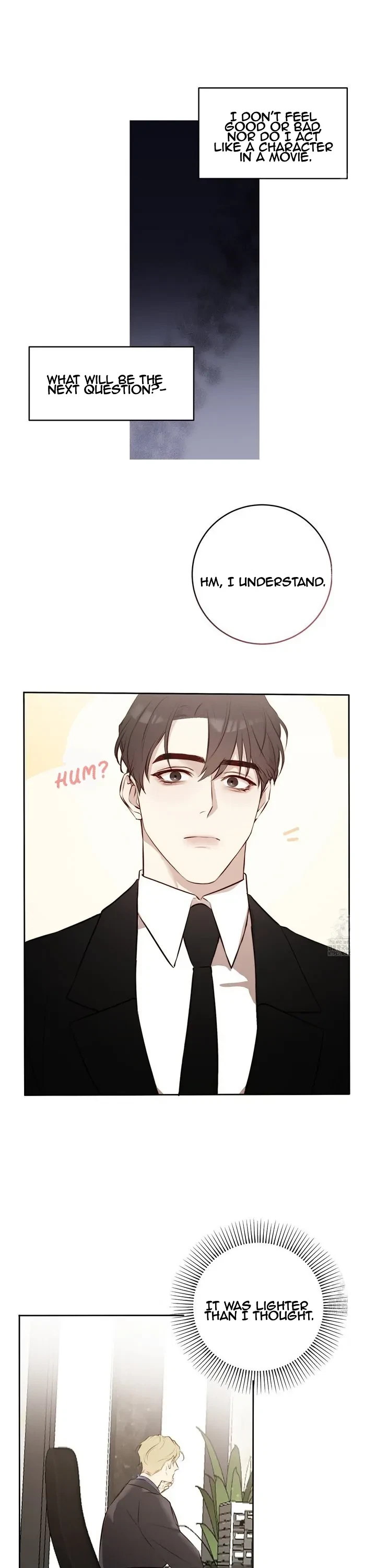 Chapter 2, page 10