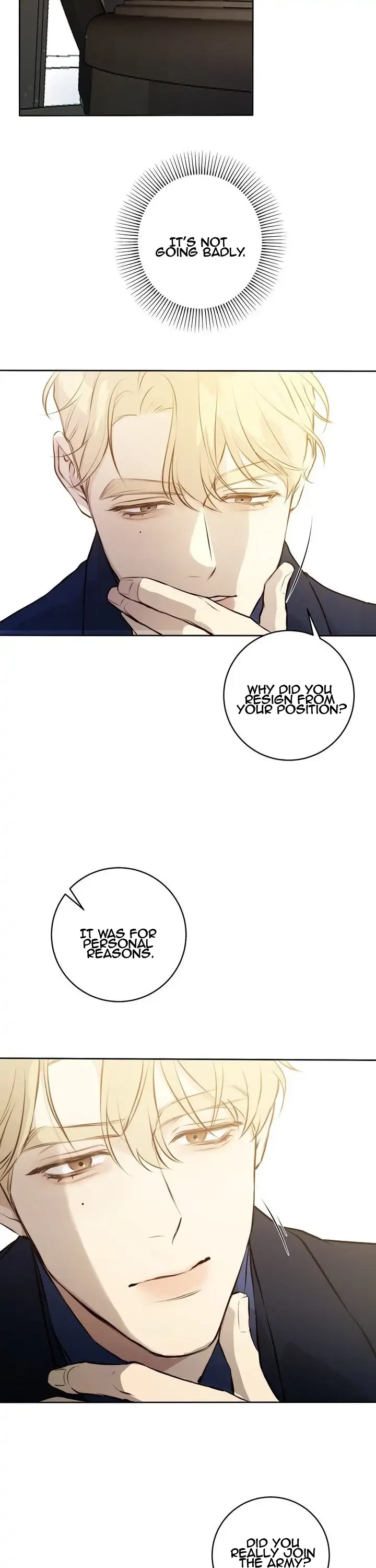 Chapter 2, page 11