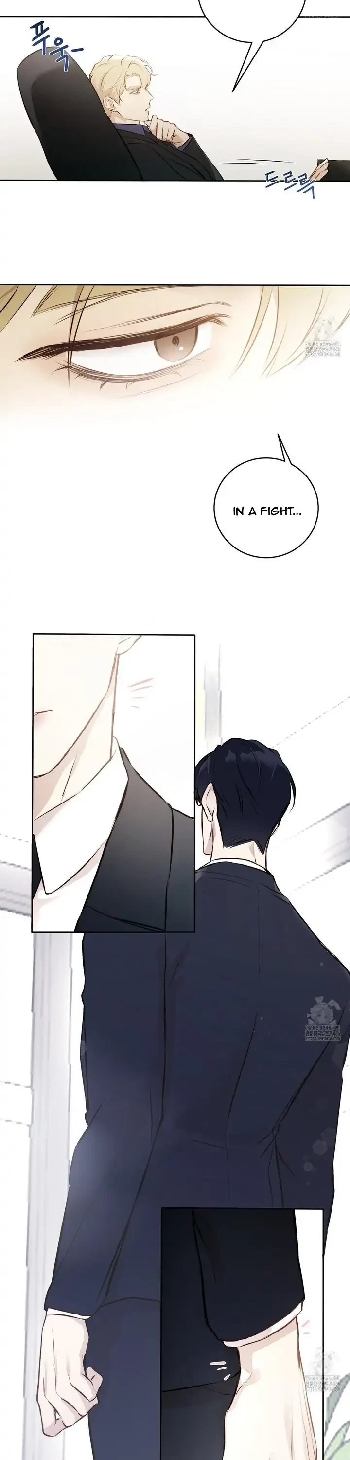 Chapter 2, page 12