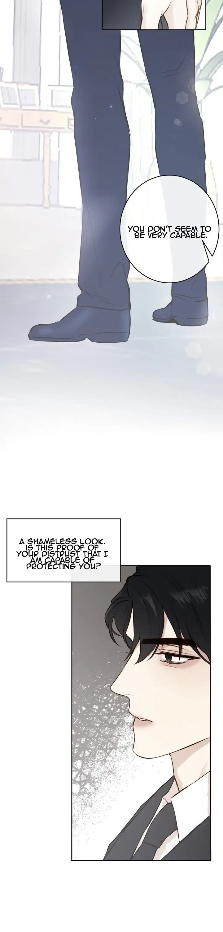 Chapter 2, page 13