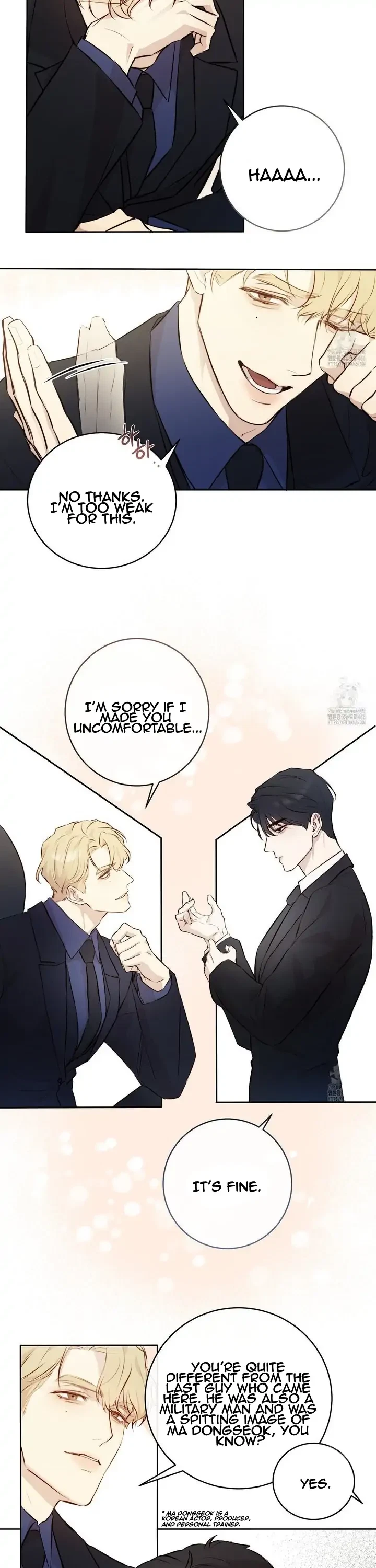 Chapter 2, page 16
