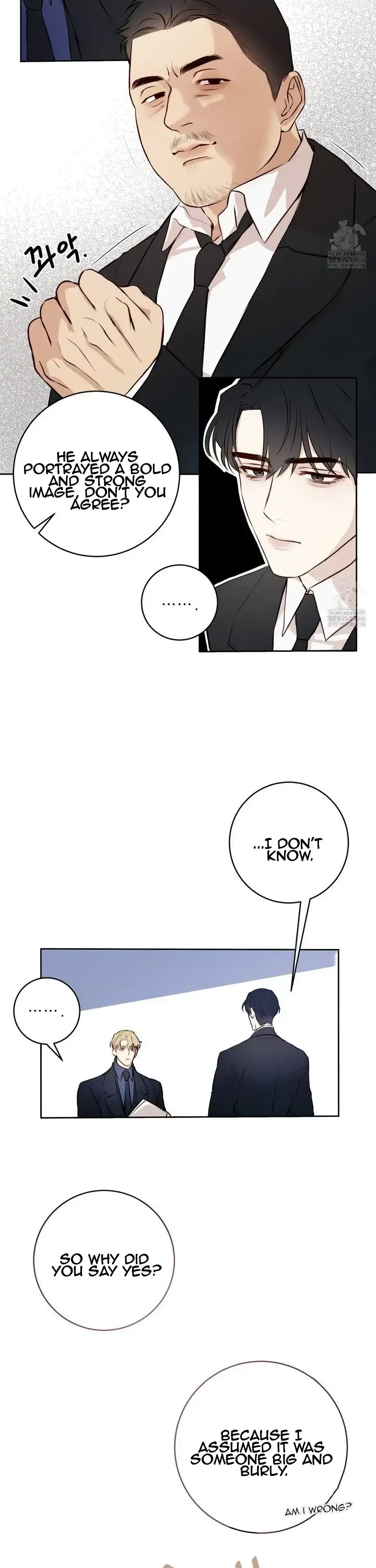 Chapter 2, page 17