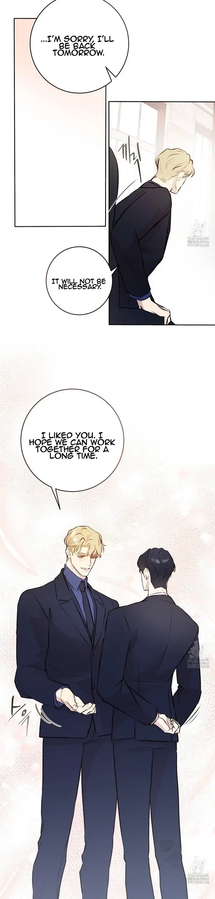 Chapter 2, page 19