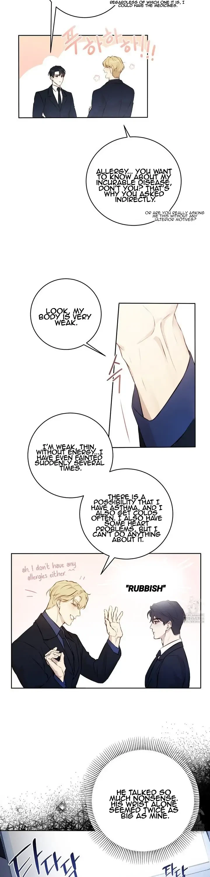 Chapter 2, page 27