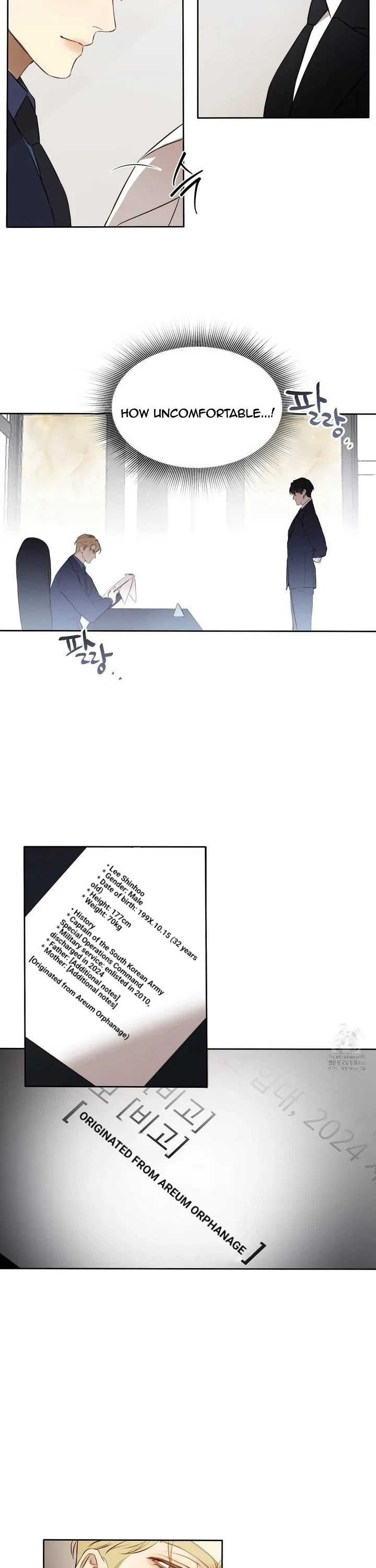 Chapter 2, page 5