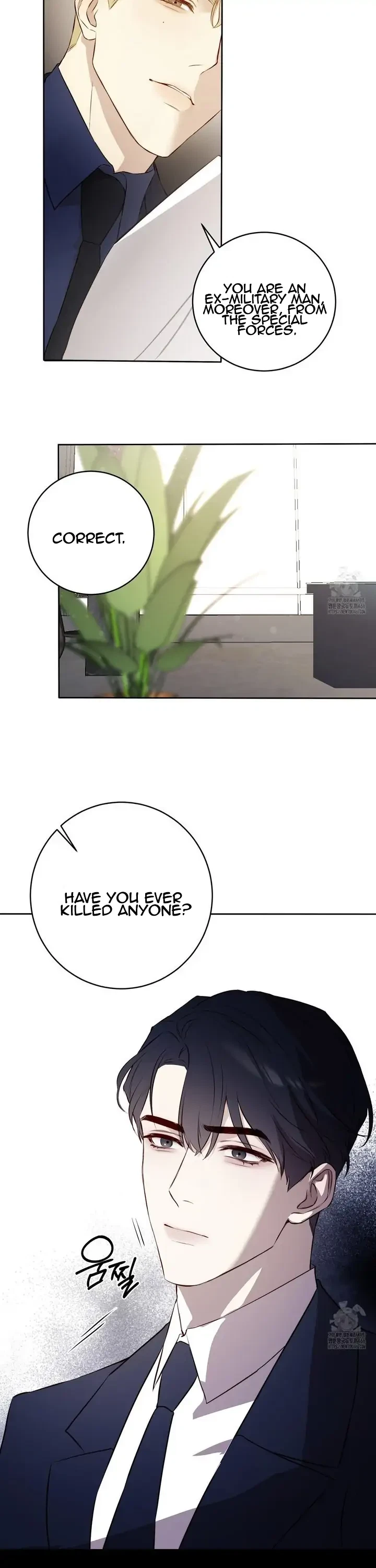 Chapter 2, page 6