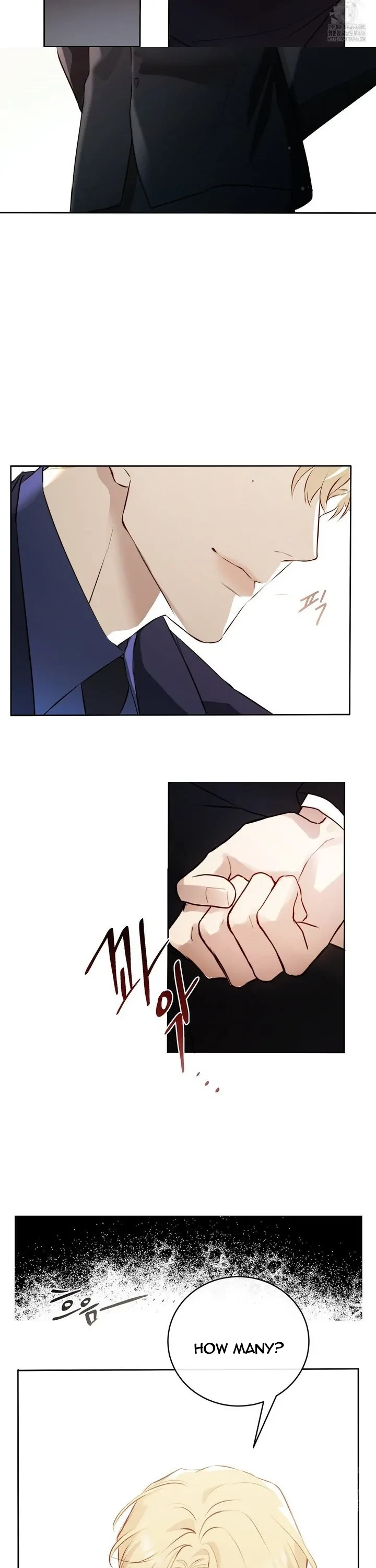 Chapter 2, page 8