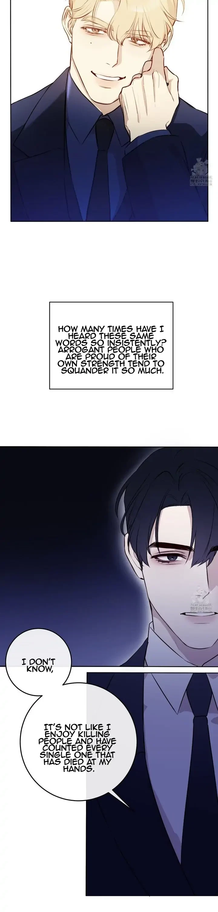 Chapter 2, page 9