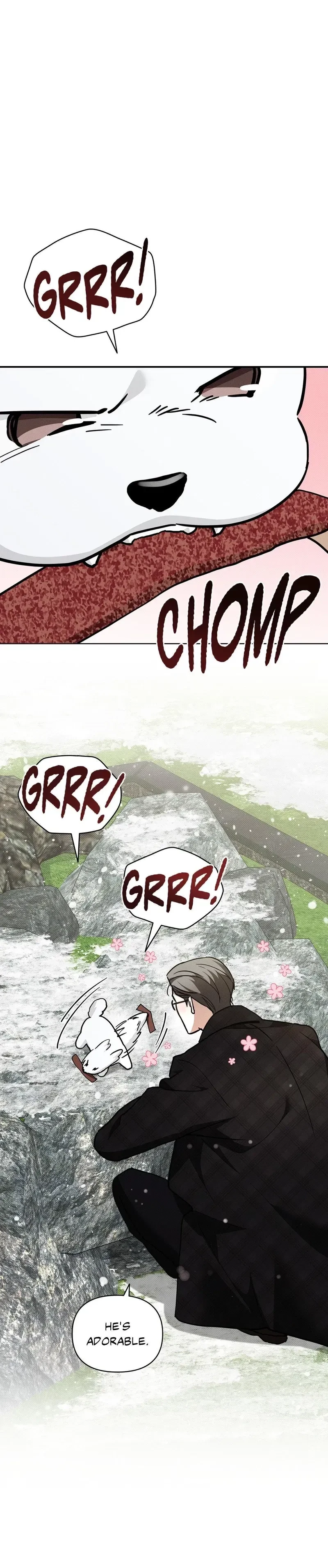 Chapter 36, page 11