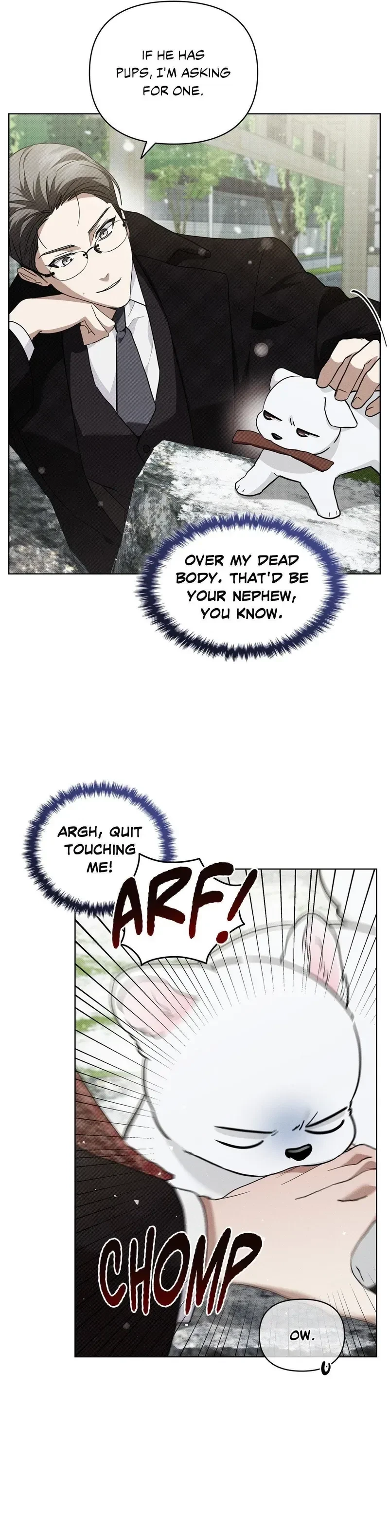 Chapter 36, page 12