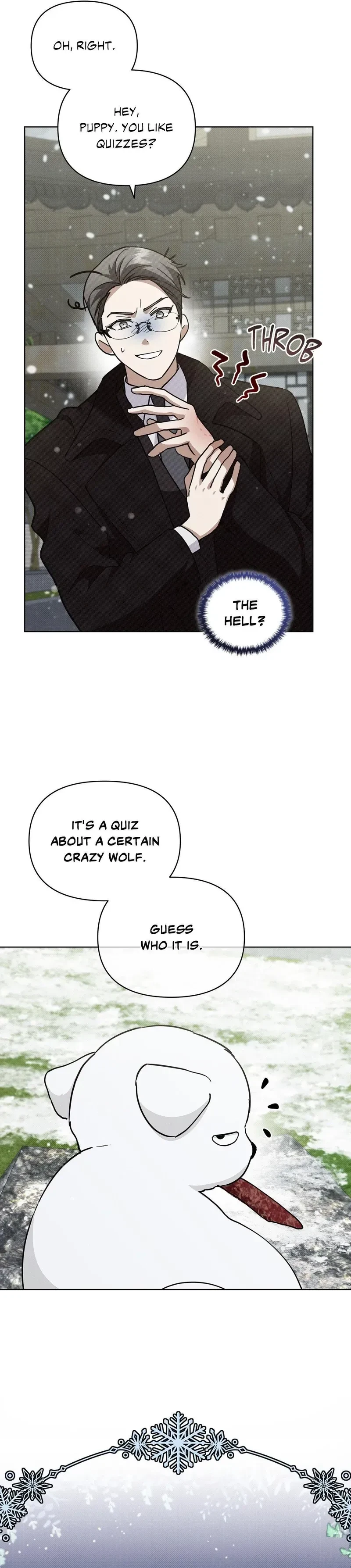 Chapter 36, page 13