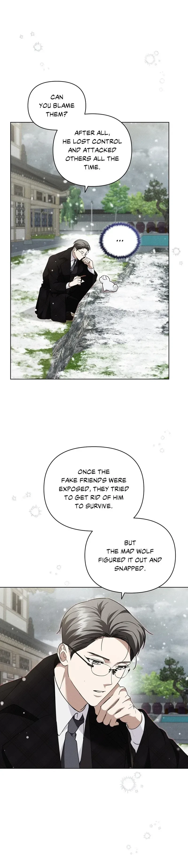 Chapter 36, page 16