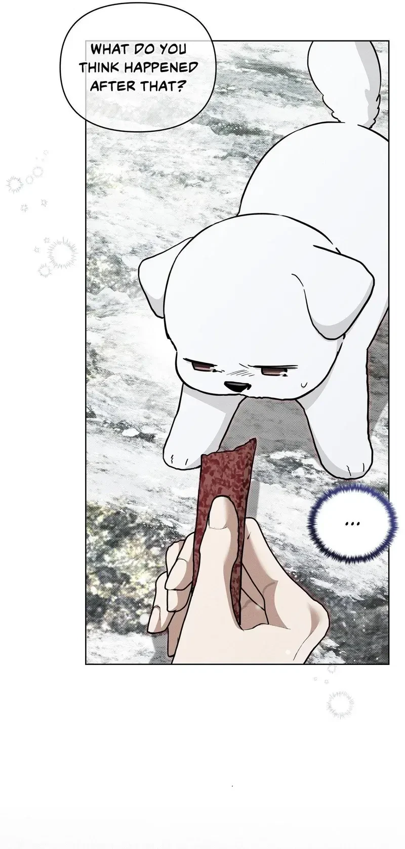 Chapter 36, page 17