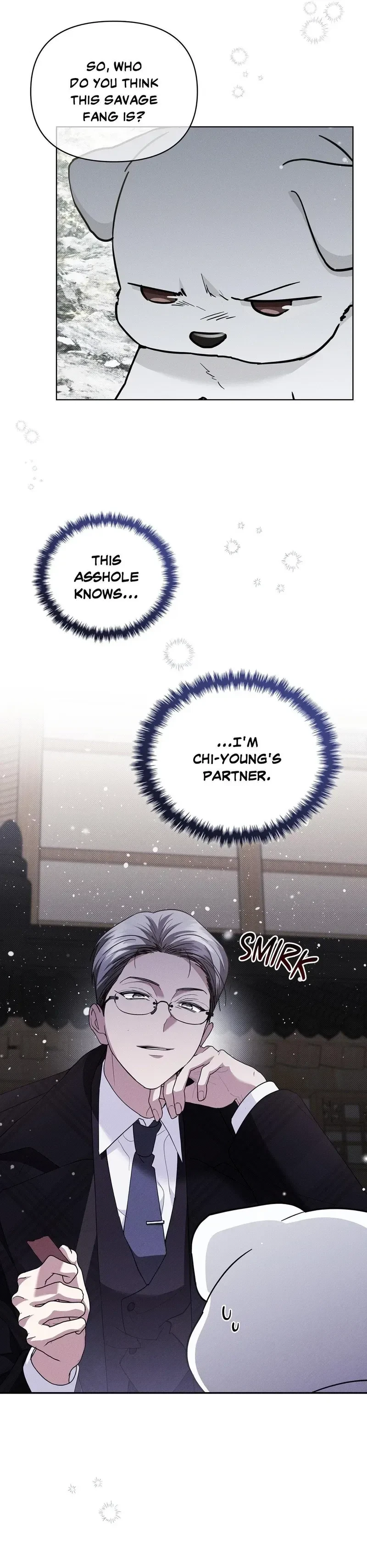 Chapter 36, page 19