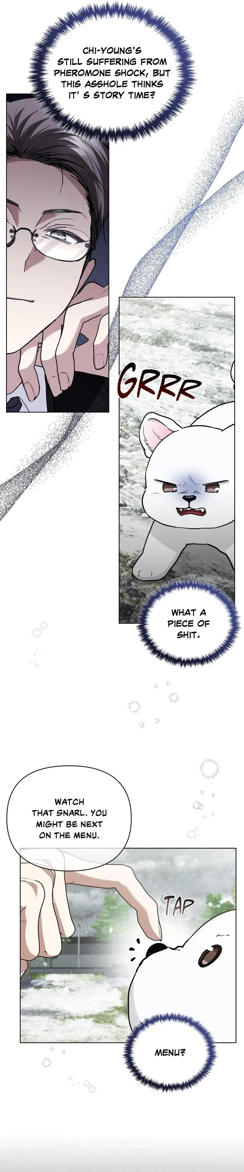 Chapter 36, page 20