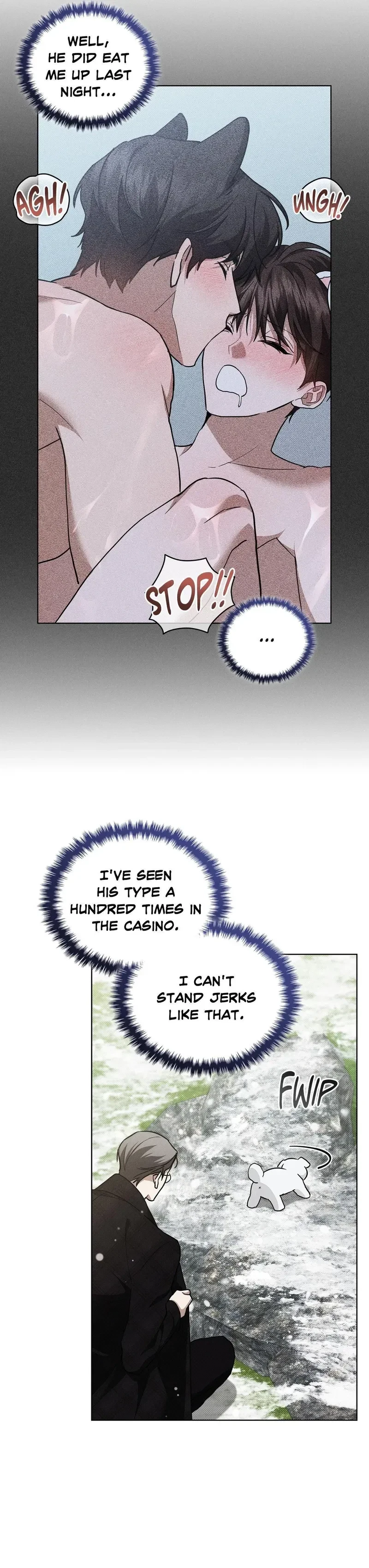 Chapter 36, page 21