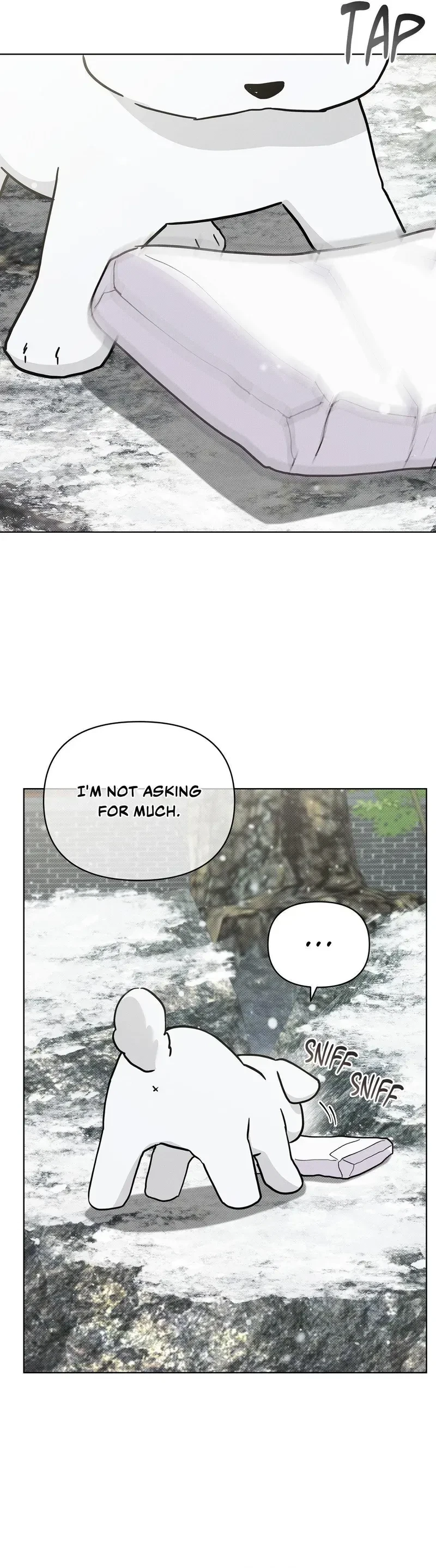 Chapter 36, page 22