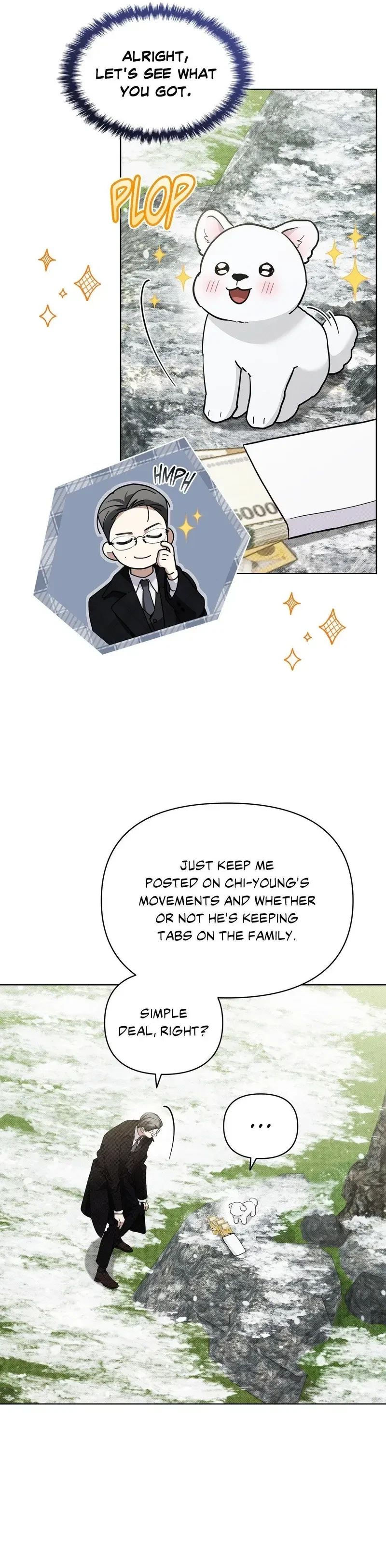 Chapter 36, page 24