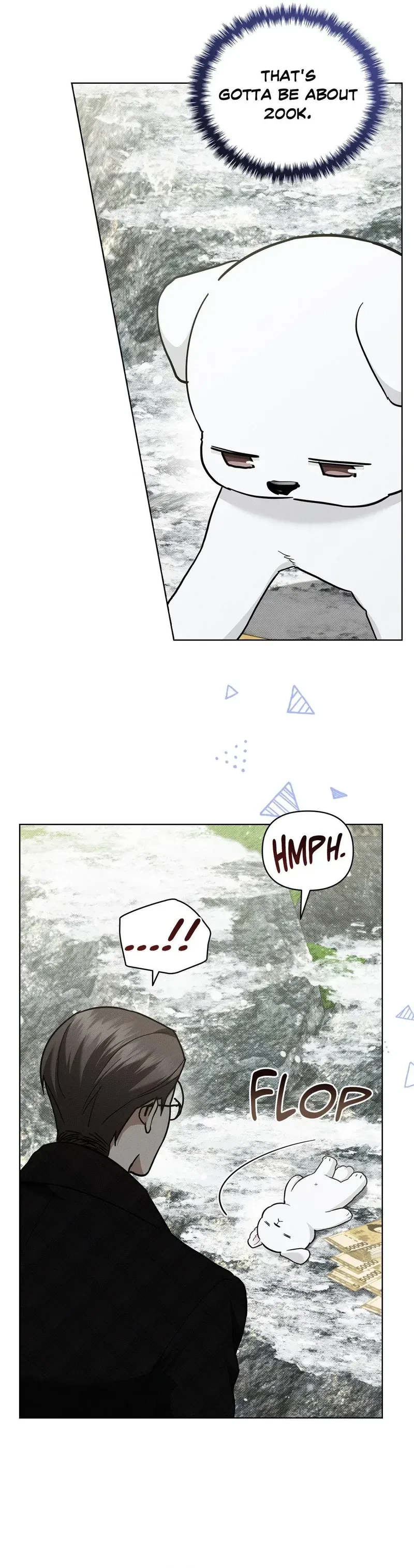 Chapter 36, page 25