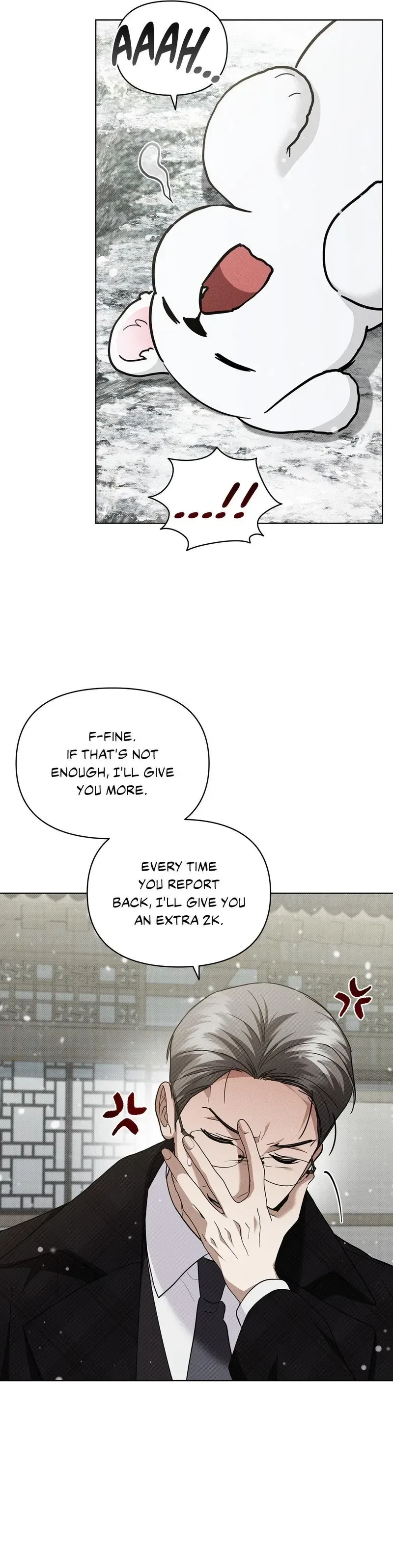 Chapter 36, page 26