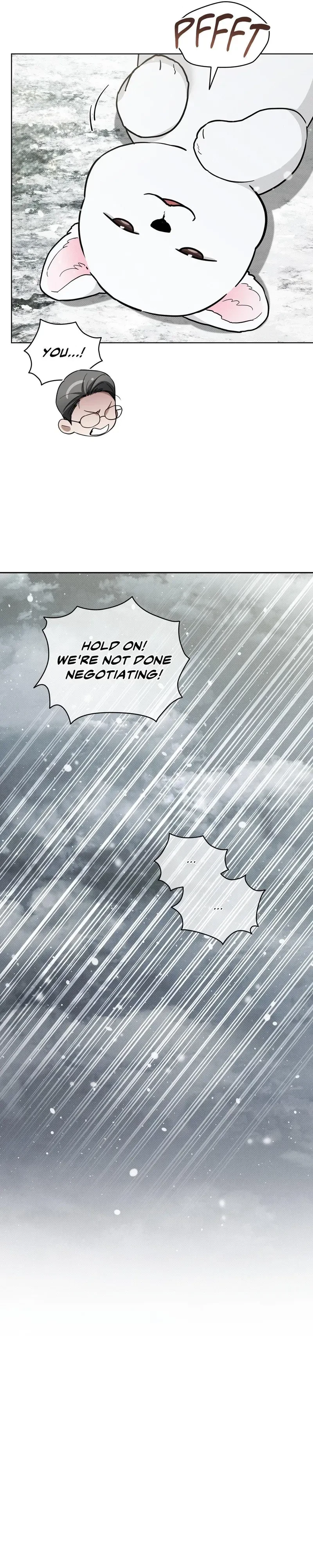 Chapter 36, page 27