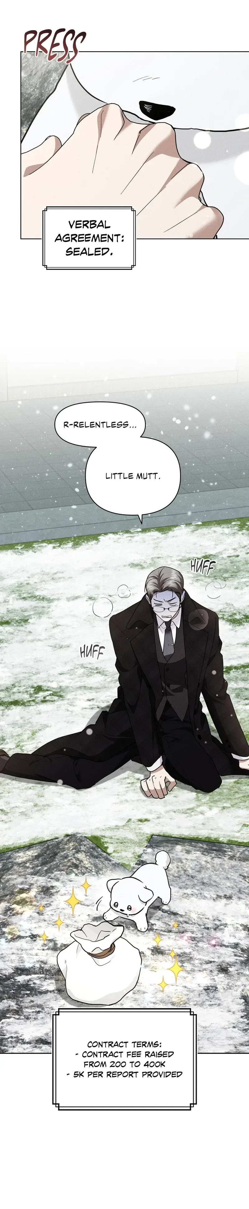 Chapter 36, page 28