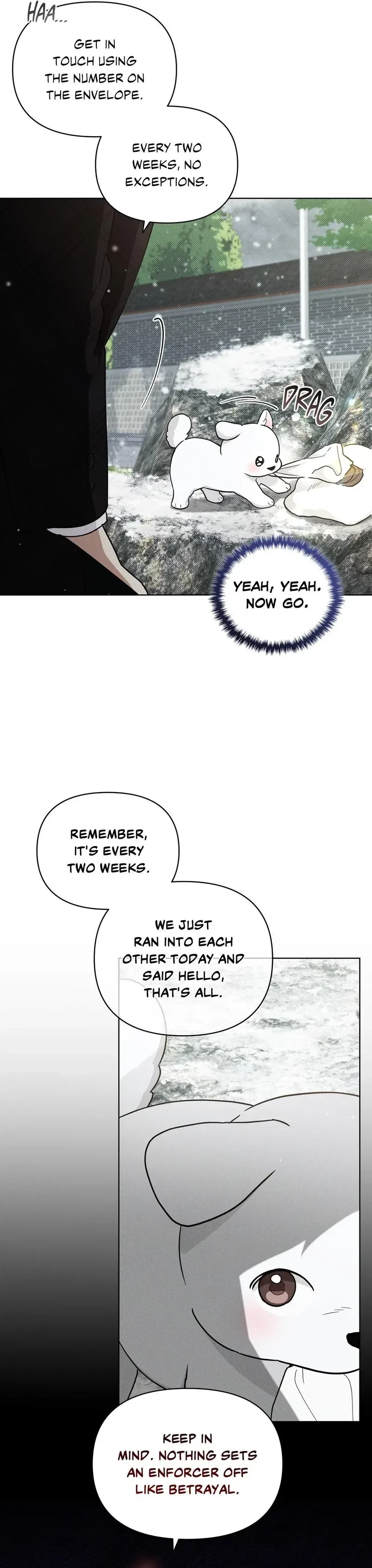Chapter 36, page 29