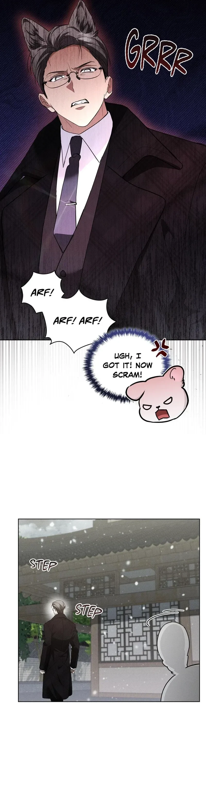 Chapter 36, page 30