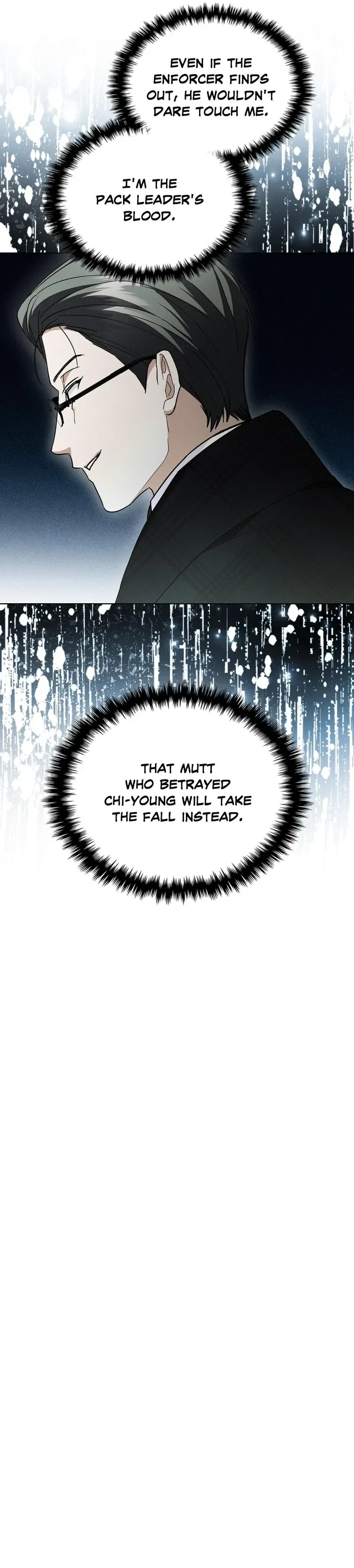 Chapter 36, page 32