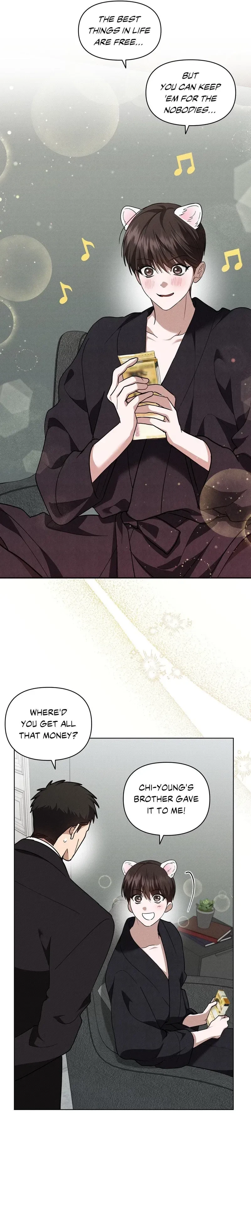 Chapter 36, page 33