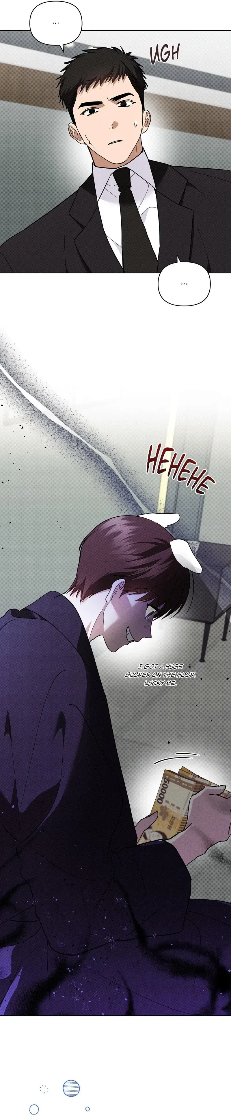 Chapter 36, page 35