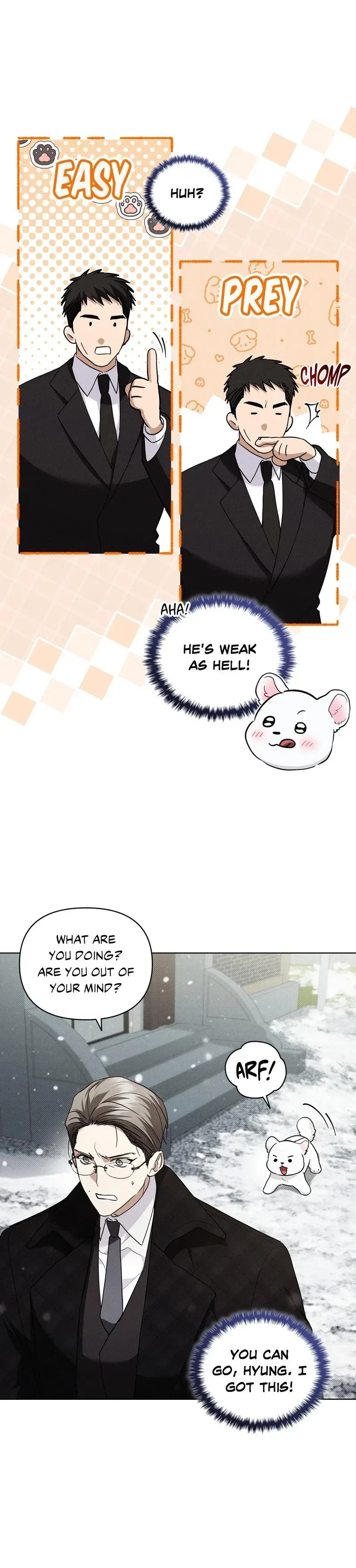 Chapter 36, page 5