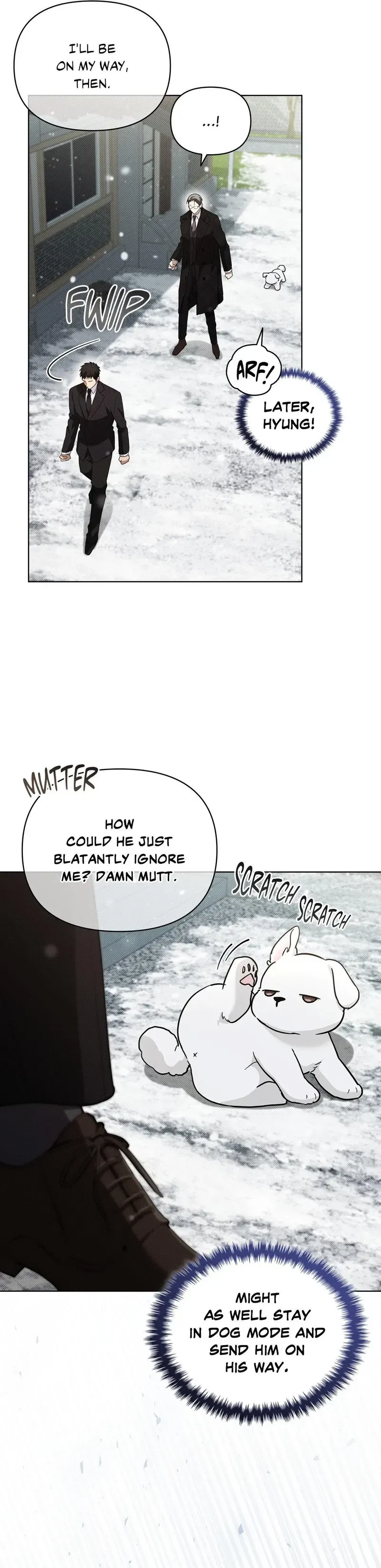 Chapter 36, page 6