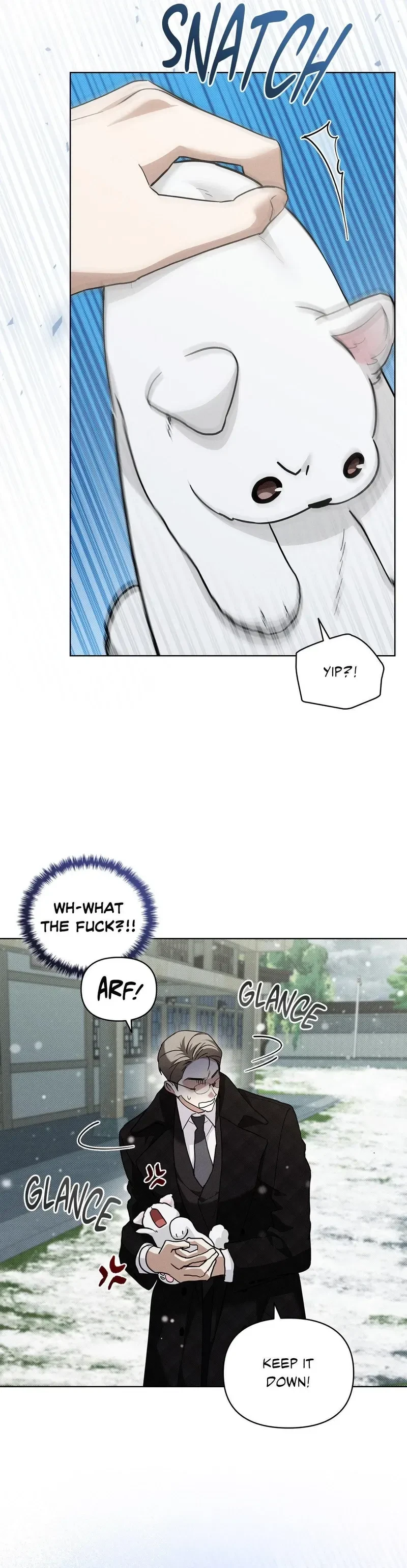 Chapter 36, page 7