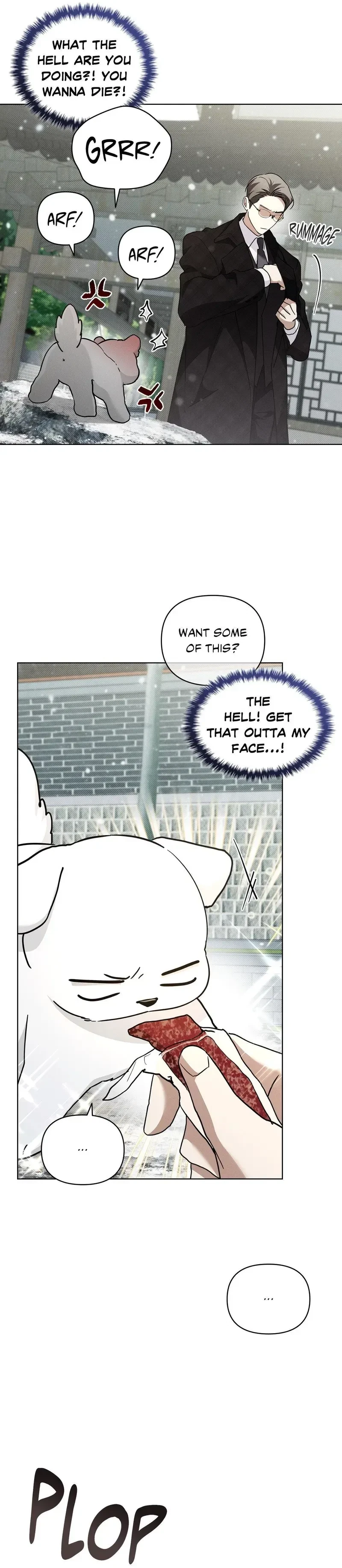 Chapter 36, page 9