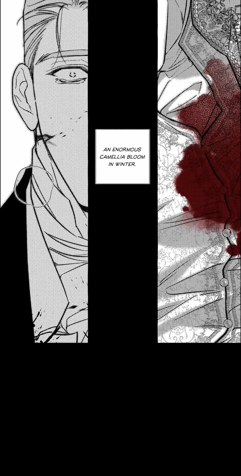 Chapter 48, page 10