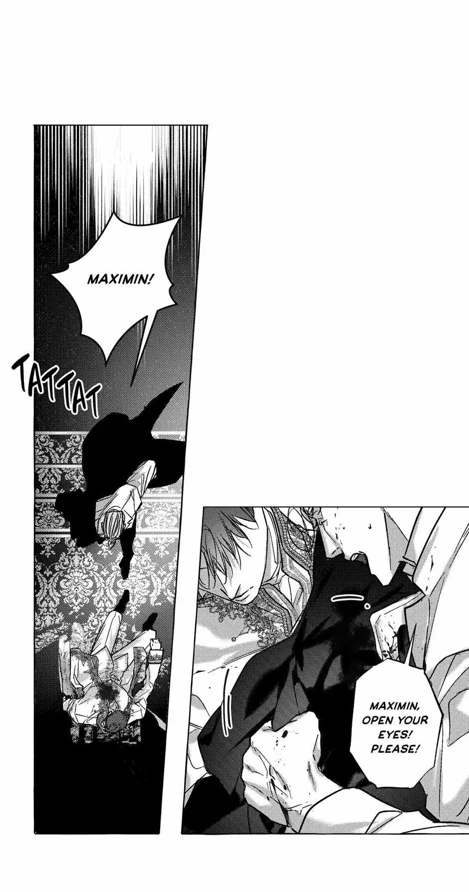 Chapter 48, page 15