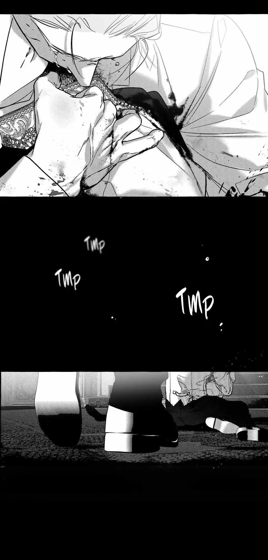 Chapter 48, page 29