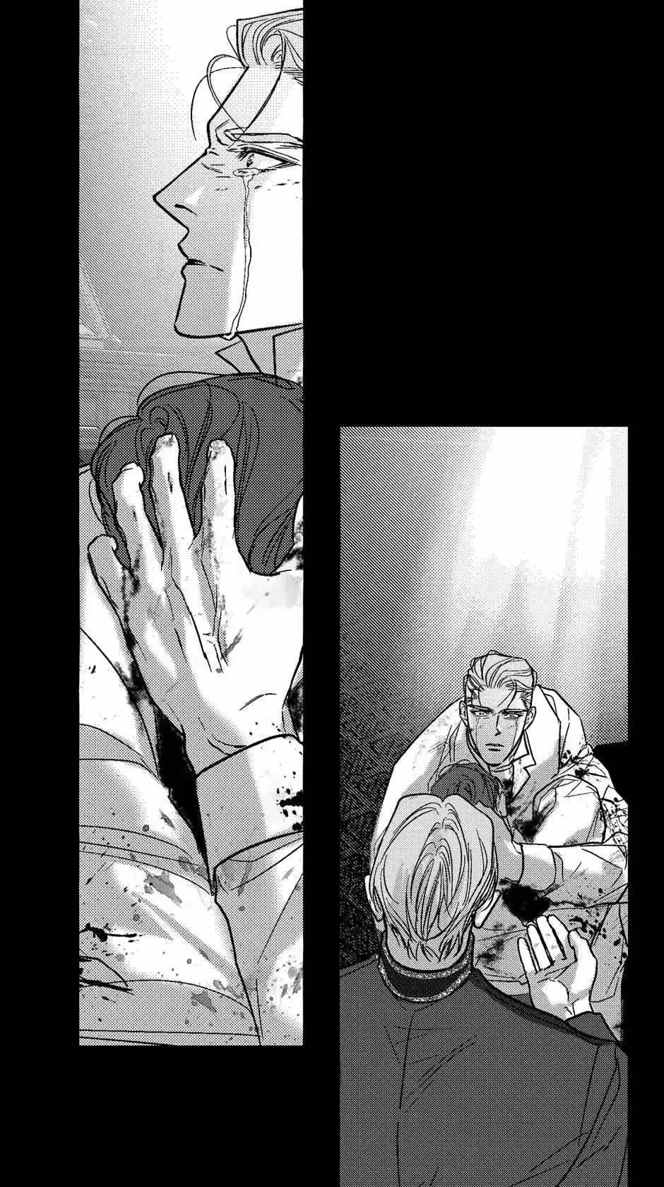 Chapter 48, page 31
